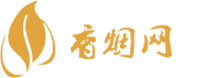 货到付款香烟小目标
